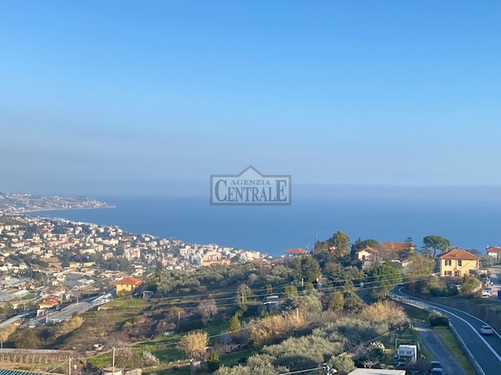 Agenzia Immobiliare Centrale Sanremo